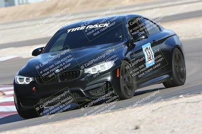 media/Dec-01-2024-Speed Ventures (Sun) [[efa61ed225]]/Black/Session 1 (Turn 11)/